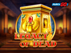 Deal or no deal live casino game. William hill live casino ipad.25